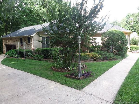 4th image of 2681 Oakhurst Dr #68