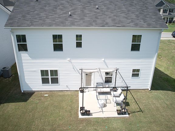 2nd image of 1186 George W Crawford Drive