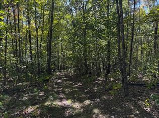 17 Savage Hill Rd, Bingham, ME 04920