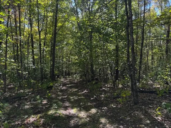 17 Savage Hill Road, Concord Twp, ME 04920