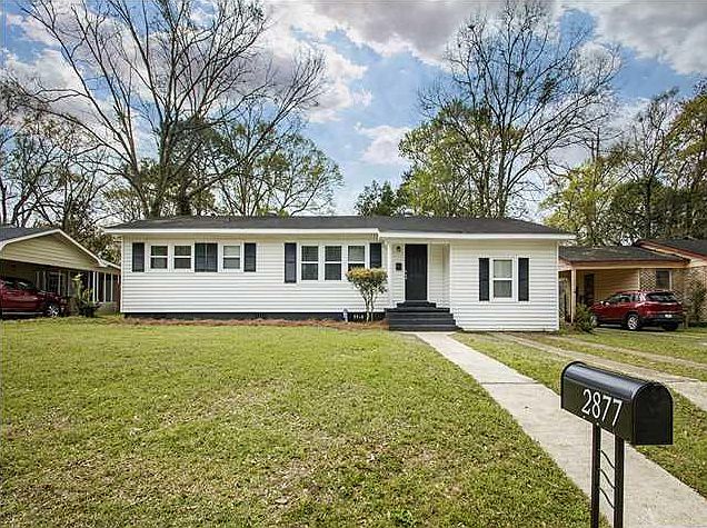 1st image of 2877 S Sherwood Dr