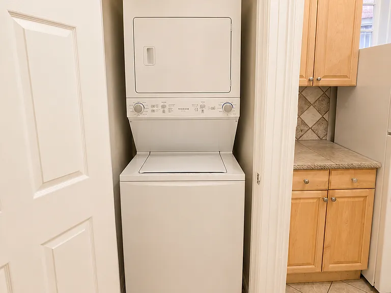 2706 E Grace St #1 — Photo 11