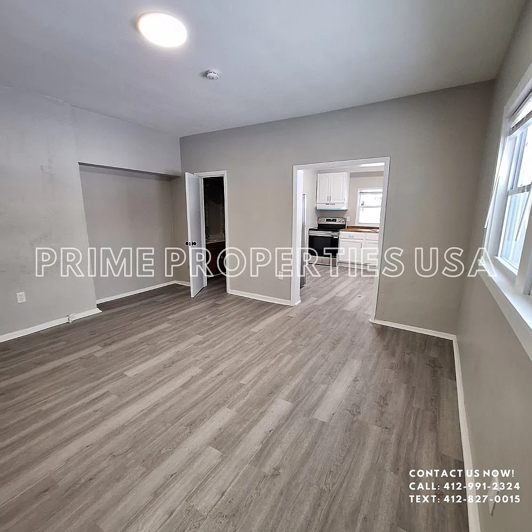 2 bed, 1216 sqft, $1,250 — Photo 3