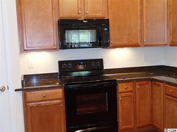 3rd image of 613 Kessinger Dr. Lot 181