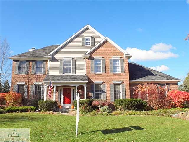1st image of 4385 Alderwood Dr