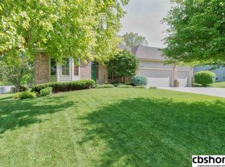 16606 Bancroft St, Omaha, NE 68130