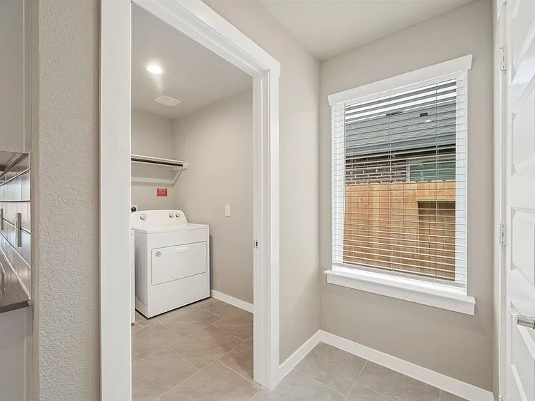 29422 Pikes Peak Dr — Photo 19