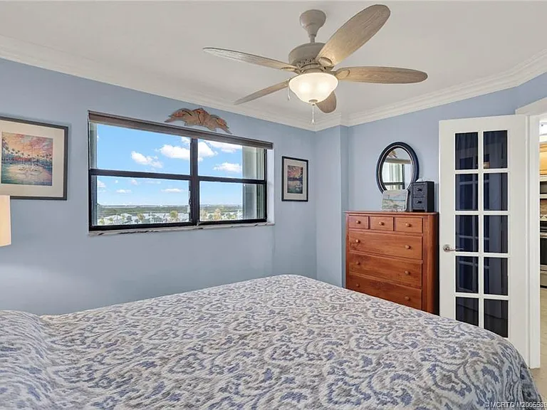 9490 S Ocean Dr #611 — Photo 25