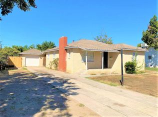 2349 N 6th St, Fresno, CA 93703