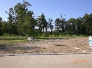 2214 Eclipse St, Houston, TX 77018