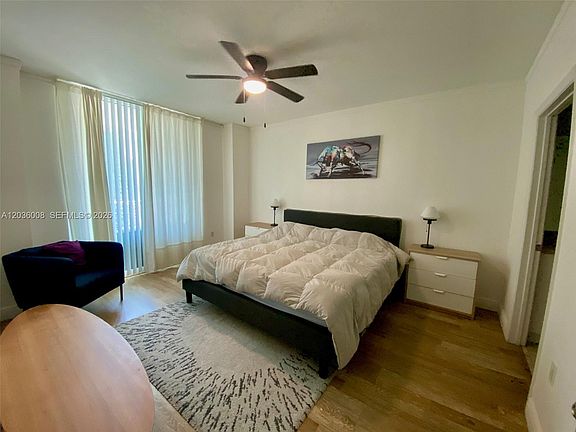 4th image of 1250 S Miami Ave APT 1312