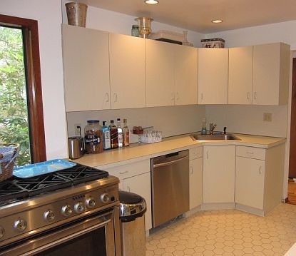 3rd image of 39 Diane Dr