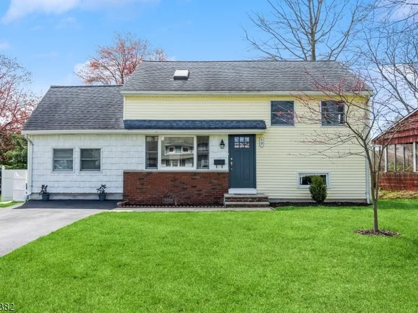 17 Speer St, Somerville Boro, NJ 08876