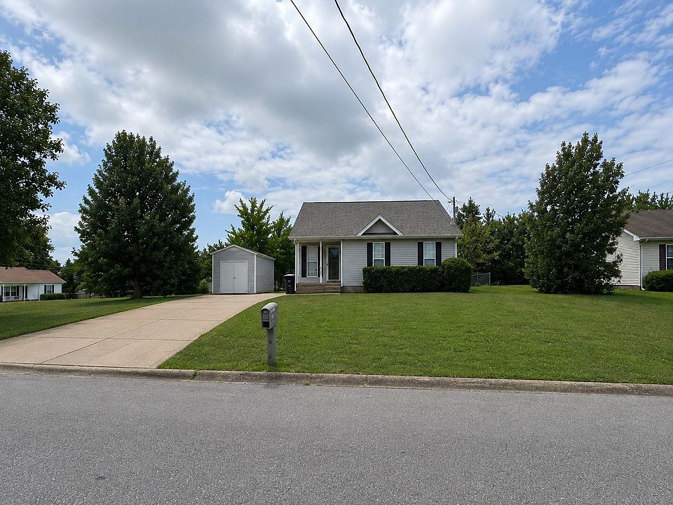 1st image of 954 Winesap Rd