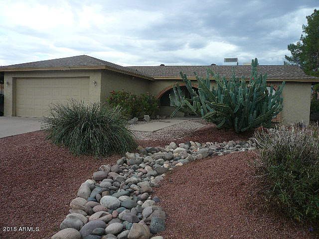 1st image of 3637 W Willow Ave