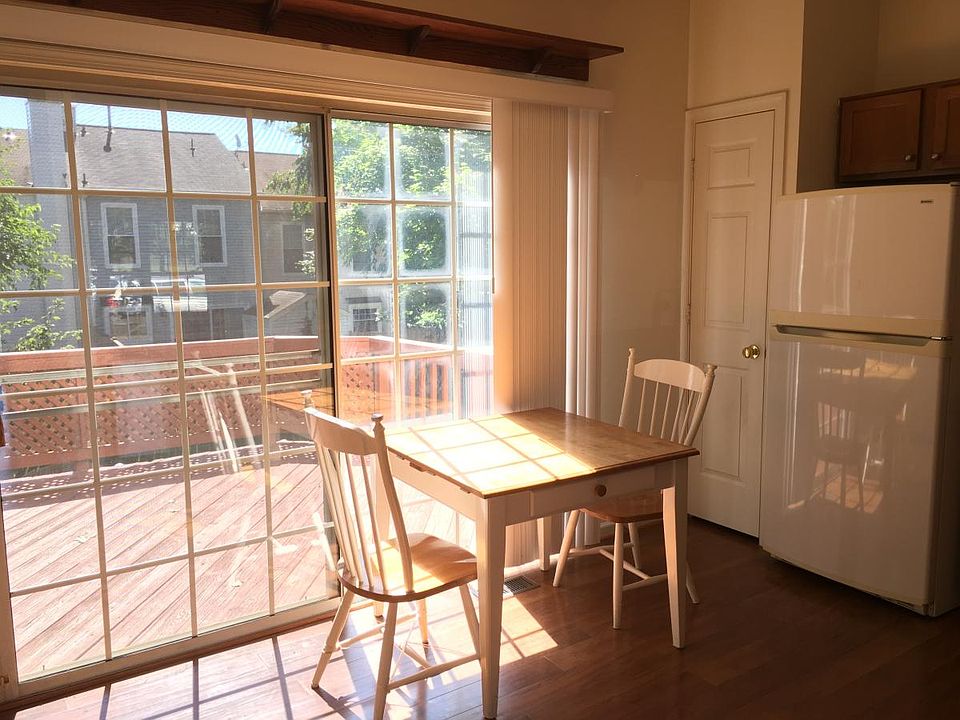 1st image of 13558 Highland Mews Ct