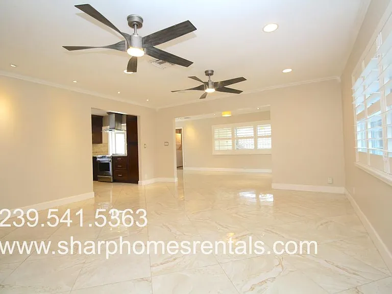 1350 Miracle Ln — Photo 15