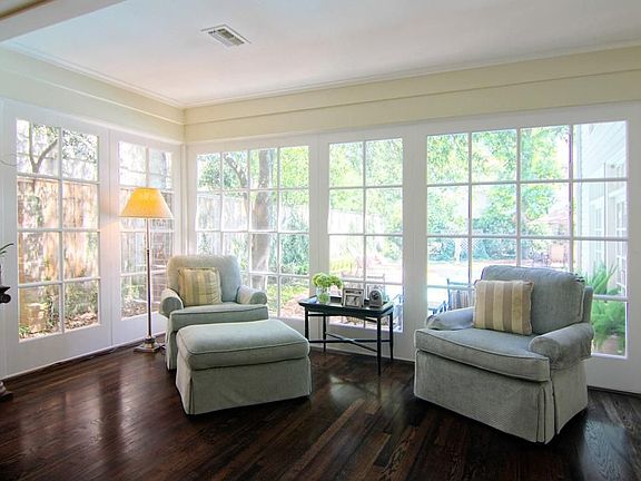 5th image of 2213 Del Monte Dr