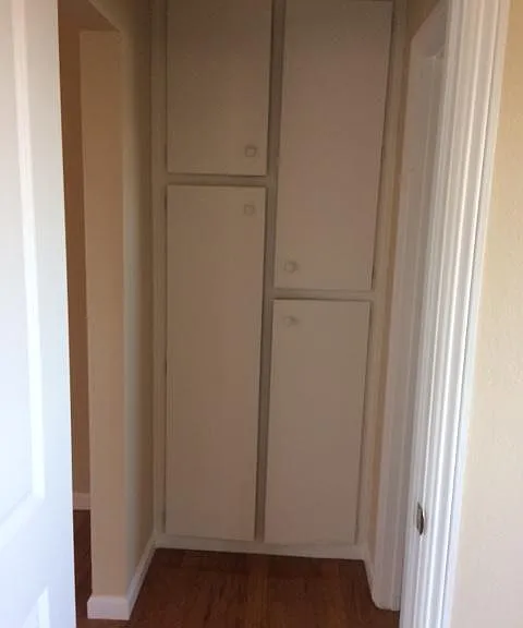655 Sycamore Ave #21 — Photo 10