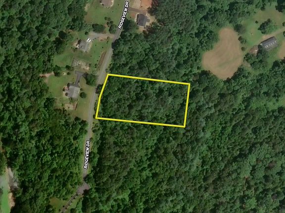 2nd image of Ridgeview Dr Lot Wp008