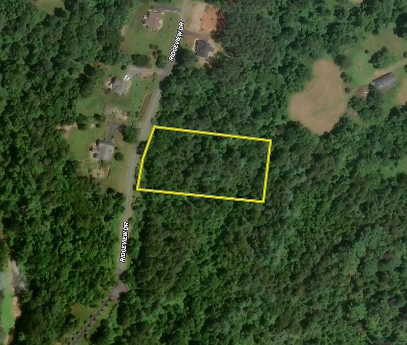 1st image of Ridgeview Dr Lot Wp008