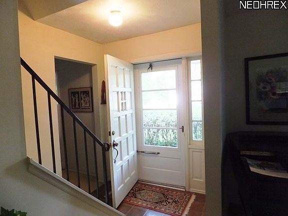 2nd image of 8390 Sunnydale Dr