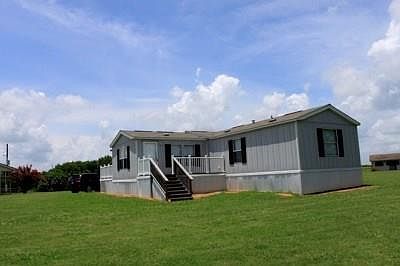 1st image of 14474 County Road 318