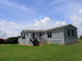 14474 County Road 318, Navasota, TX 77868