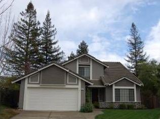 22 Pineview Ct, Pleasant Hill, CA