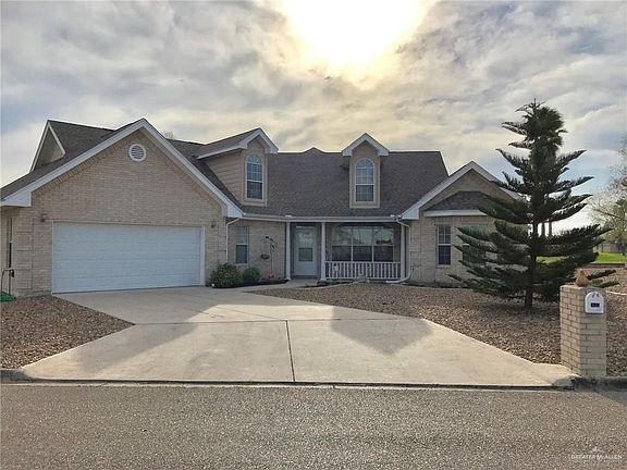 2nd image of 1932 Meadow Way Dr