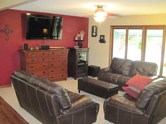 4th image of 1105 Skyview Dr