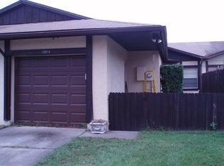 10016 Brightfield Ct, Orlando, FL 32821
