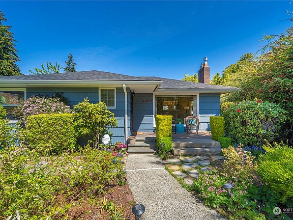 2nd image of 4409 N 10th