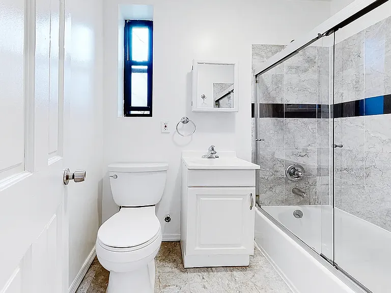 124 W 139th St #3FL2 — Photo 5