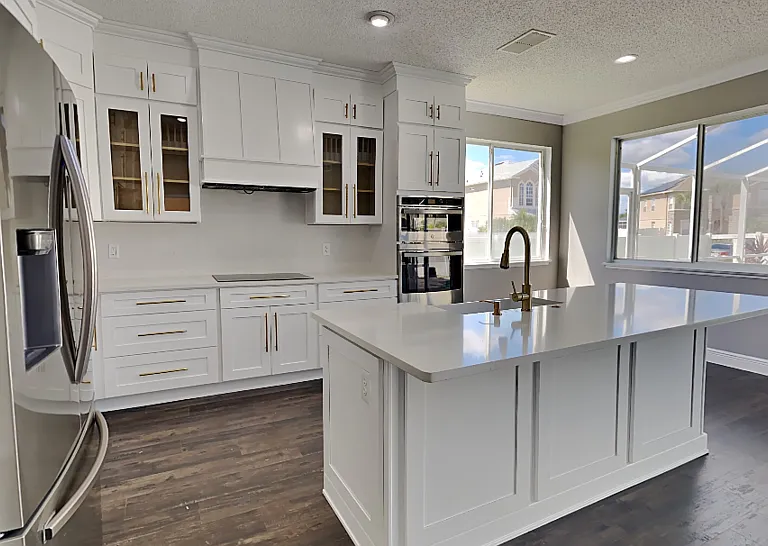 1735 White Heron Bay Cir — Photo 9