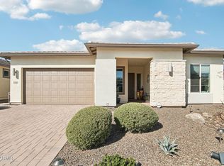 13350 W Montansoro Ln, Peoria, AZ 85383