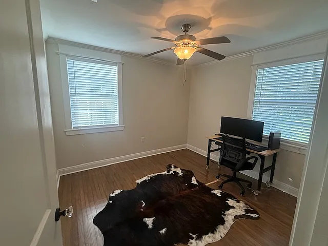 4751 Orchid St — Photo 23