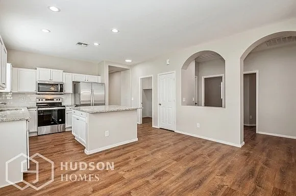 23612 W Hopi St — Photo 8