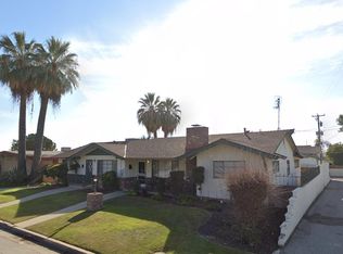 3822 Bryn Mawr Dr, Bakersfield, CA 93305