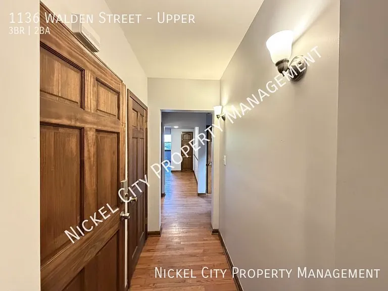 1136 Walden Ave #2 — Photo 14