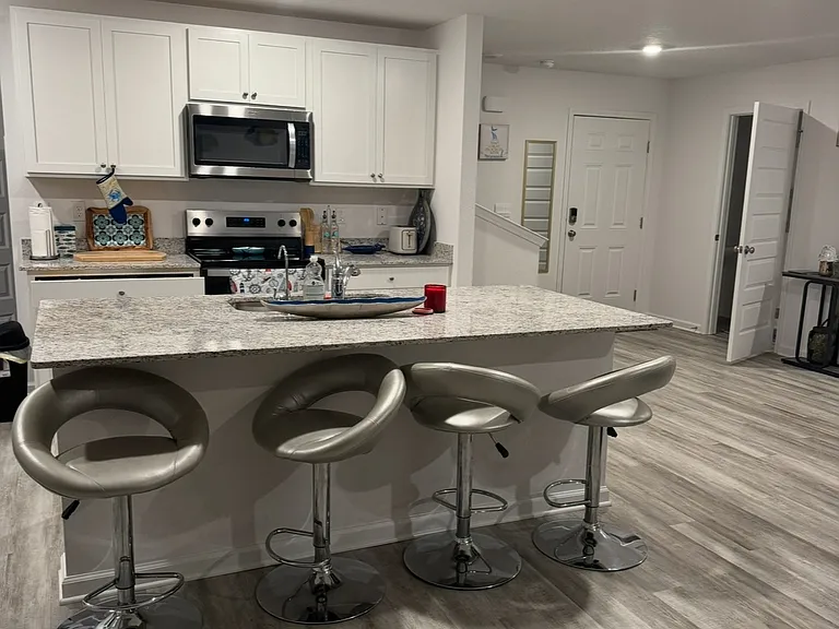 145 Arrowwood Blvd — Photo 55