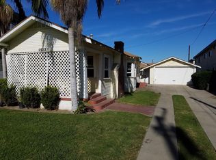 9923 Ramona St, Bellflower, CA 90706