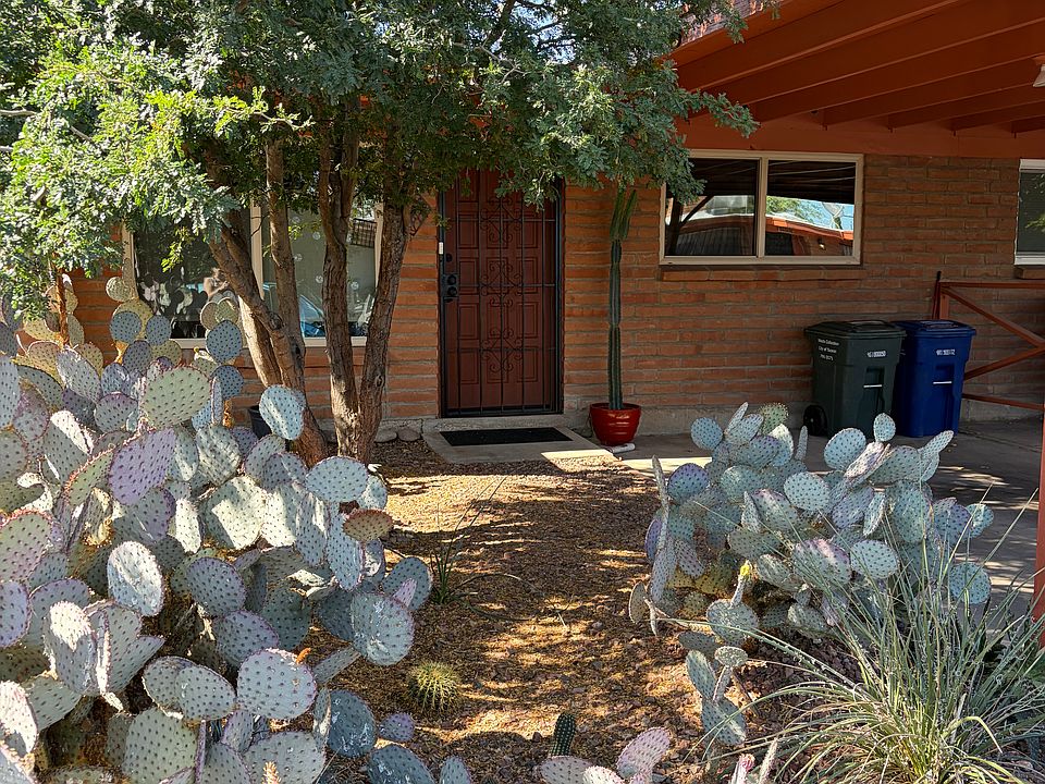 1st image of (Undisclosed Address)