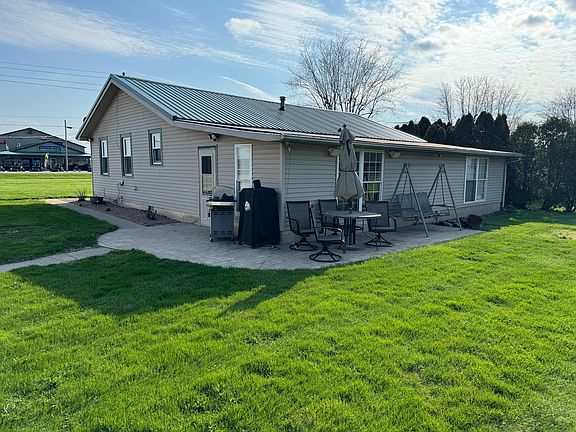4th image of 8542 W Us Highway 36