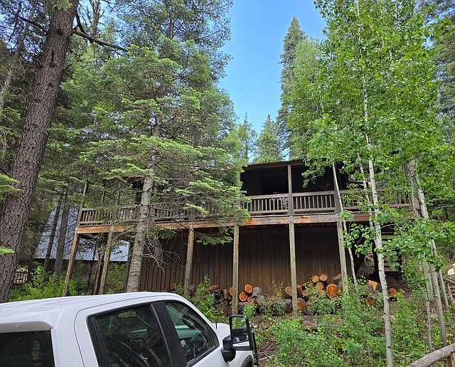 1st image of 9 Pond Rd