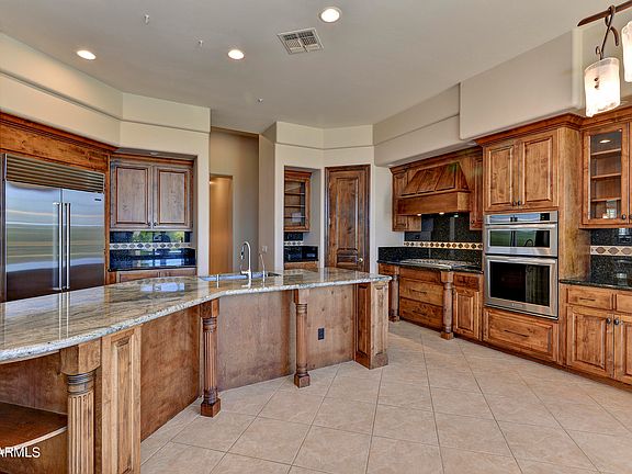 4th image of 10563 E Skinner Dr