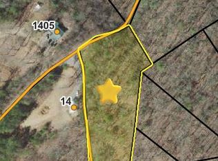 15 Timberline Rd, Murphy, NC 28906