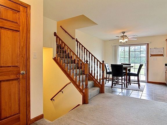 4th image of 507 Wildflower Way