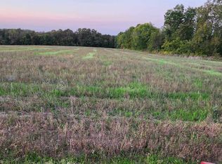 LOT 9 Mohns Rd, Juda, WI 53550