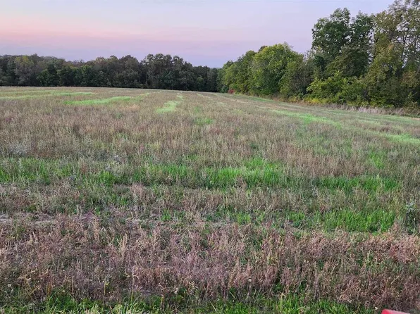 Lot 9 Mohns Road #9, Juda, WI 53550